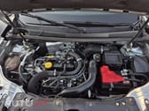 Dacia Duster 1.0 TCe ECO-G Prestige Bi-Fuel