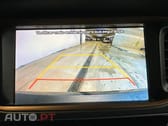 Hyundai Ioniq 28kWh Eletric Tech