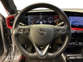Opel Mokka 1.2 T Elegance