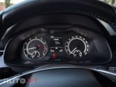 Skoda Scala 1.0 TSI Style