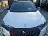 DS DS3 Crossback E-Tense Performance Line