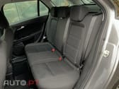 Fiat Tipo 1.3 M-Jet Easy