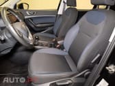 Seat Ateca 1.6 Tdi Style