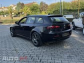 Alfa Romeo 159 1.9 JTDm 16V Sportiva