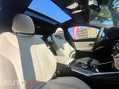BMW 330 e Pack Desportivo M Auto