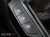 Ford Focus 1.5 TDCI 120cv TITANIUM