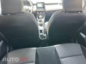 Renault Clio 1.0 TCe Techno