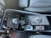 BMW X2 25 e xDrive Pack M