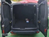 Ford Transit Connect 1.5 TDCi 200 L1 Trend