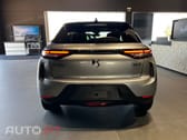 DS DS3 E-Tense Esprit de Voyage