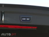 MINI Countryman John Cooper Works ALL4 Auto Desportiva