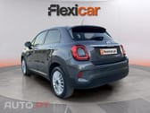 Fiat 500X 1.0 FireFly Cult