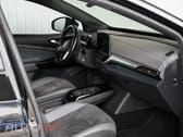Volkswagen Id.5 77 kWh Pro Performance