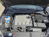 Volkswagen Golf Variant 1,6 TDI 105 Cv's Sport