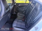 Mercedes-Benz A 180 d Urban