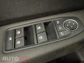 Renault Clio Clio 1.0 TCe Evolution