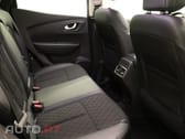 Renault Kadjar Kadjar 1.5 dCi Intens