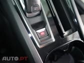 Peugeot 508 SW 1.5 BlueHDi Allure Pack EAT8