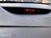 Kia Ceed SW 1.0 T-GDi Sport