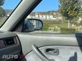 Honda Civic 1.4 LS