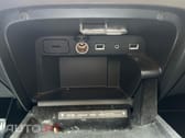 Citroen C4 Grand Picasso 1.6 HDI 7LUG