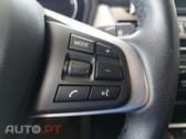 BMW 225 Advantage