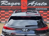 Hyundai Kauai 1.0 T-GDi Premium