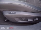 DS DS4 1.2 Hybrid Etoile e-DSC6