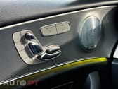 Mercedes-Benz E 350 e AMG Line Aut.