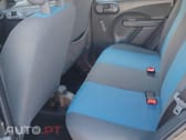 Fiat Panda 1.3 16V Multijet 360