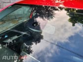 Renault Clio 0.9 TCE GT Line