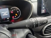 Fiat Tipo 1.0 GSE T3 Cross