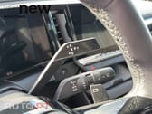 Renault Mégane 100% eletrico evolution 470KM Autonomia
