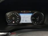Volvo XC60 2.0 T6 PHEV R-Design AWD