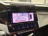 Peugeot 308 SW 1.6 Hybrid GT e-DCS7