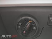 Seat Ibiza 1.0 EcoTSI Style