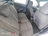 Alfa Romeo Giulietta 1.6 JTDM Veloce
