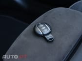 MINI Cabrio Cooper Premium First JCW Auto