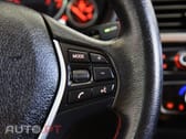 BMW 330 e iPerfomance Line Sport