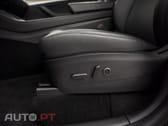 Tesla Model Y Long Range Tração Integral