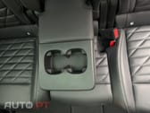 Peugeot E-5008 73 kWh GT