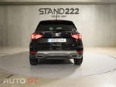 Seat Arona 1.0 TSI FR
