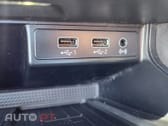 Seat Leon 1.6 TDI Style S/S