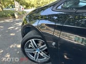 BMW 225 xe Line Sport