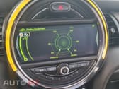 MINI Cooper Cooper D