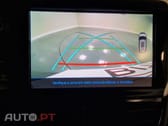 Peugeot 2008 1.2 PURETECH STYLE
