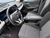BMW X1 xDrive25e 245cv Plug-in Hybrid xDrive – 2024 – 19.500 km