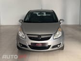 Opel Corsa 1.2 Enjoy