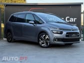 Citroen C4 Grand Picasso 1.6 BlueHDi Feel EAT6
