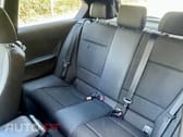BMW 120 D